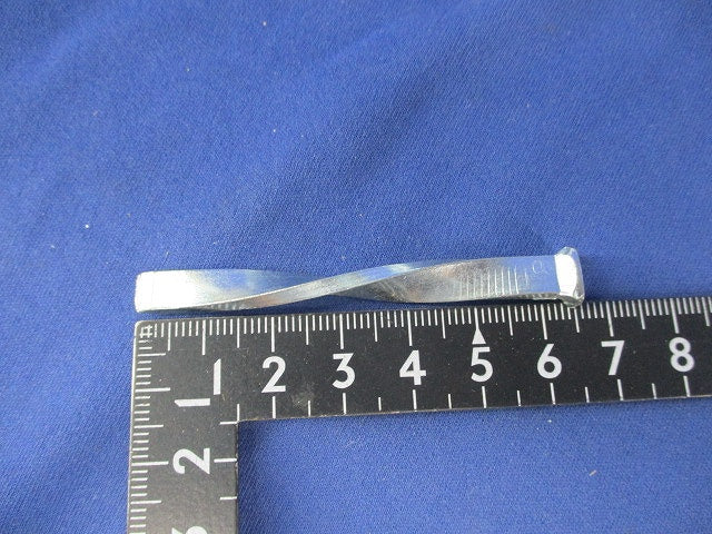 ドーブチスクリュー 65mm(220個以上) DS-65MM
