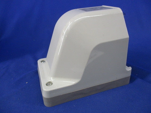 引掛防雨コンセント3P30A250V WK6331