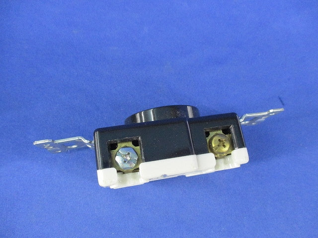 引掛埋込コンセント(5個入) WF1415K