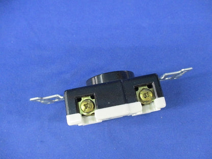 引掛埋込コンセント(5個入) WF1415K