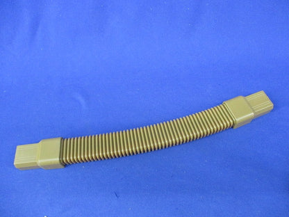 ニュー･エフモール付属品 フレキジョイント(8個入)(ブラウン) SFMFJ2