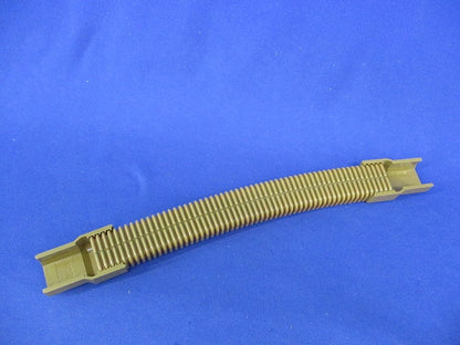 ニュー･エフモール付属品 フレキジョイント(8個入)(ブラウン) SFMFJ2