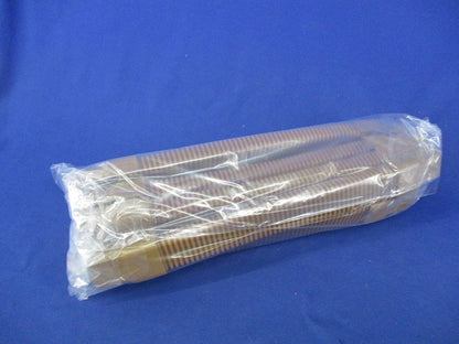 ニュー･エフモール付属品 フレキジョイント(8個入)(ブラウン) SFMFJ2