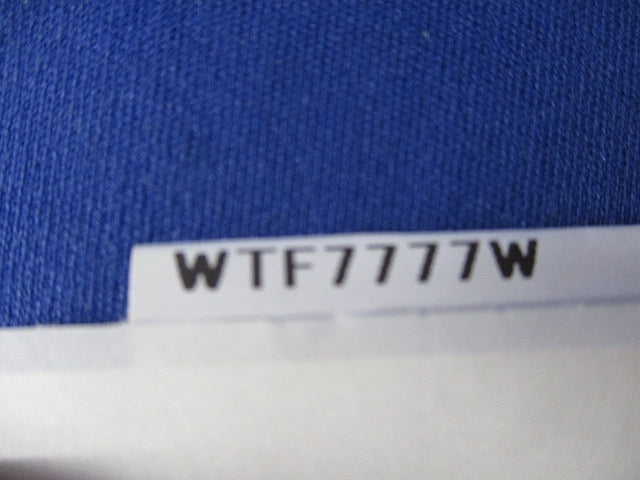 簡易耐火用プレート7コ用(6枚入) WTF7777W