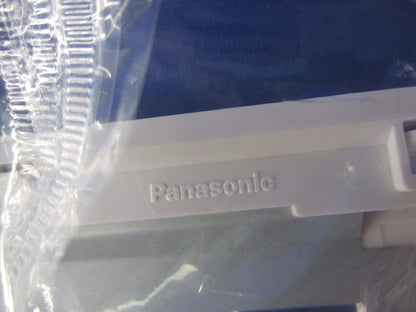 簡易耐火用プレート7コ用(6枚入) WTF7777W