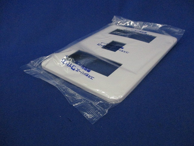 簡易耐火用プレート7コ用(6枚入) WTF7777W