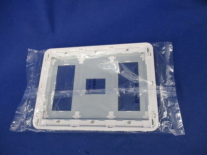 簡易耐火用プレート7コ用(6枚入) WTF7777W