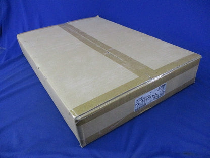 LED誘導灯 誘導音付点滅形(片面灯) KSD2951VA
