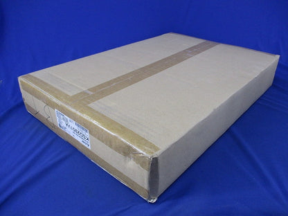 LED誘導灯 誘導音付点滅形(片面灯) KSD2951VA
