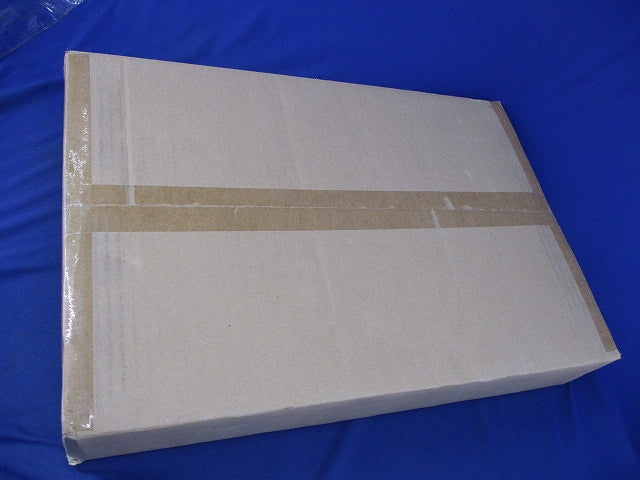 LED誘導灯 誘導音付点滅形(片面灯) KSD2951VA