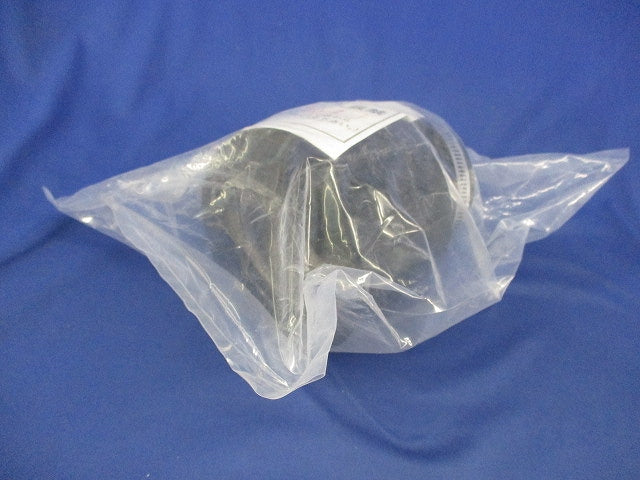 異種管接続材料 NP型 80-2