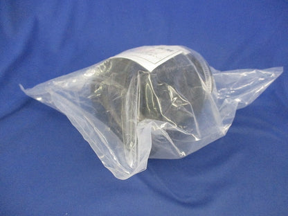 異種管接続材料 NP型 80-2
