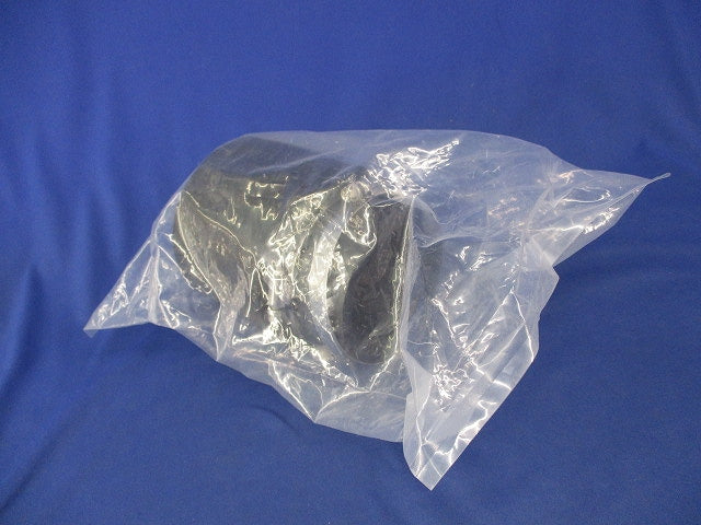 異種管接続材料 NP型 80-2