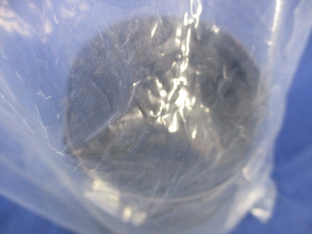 異種管接続材料 NP型 80-2