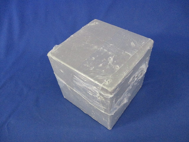 プルボックス(鉄製) 100×100×100