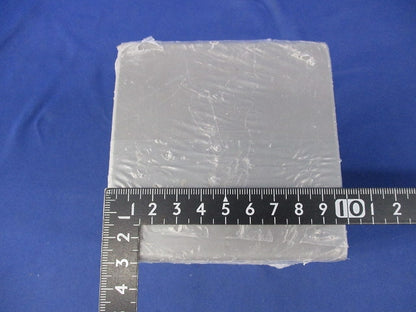 プルボックス(鉄製) 100×100×100