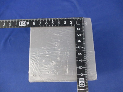 プルボックス(鉄製) 100×100×100