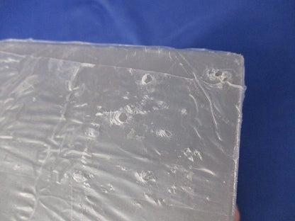 プルボックス(鉄製) 100×100×100