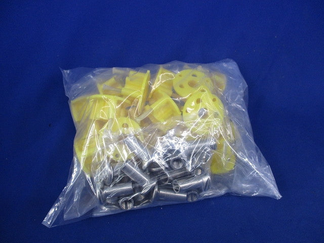 ドラゴン 合板型枠用インサート(20個入)(三門) S-GR-3030