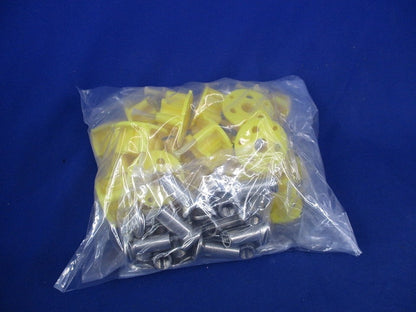 ドラゴン 合板型枠用インサート(20個入)(三門) S-GR-3030