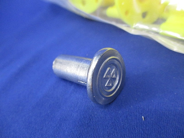 ドラゴン 合板型枠用インサート(20個入)(三門) S-GR-3030