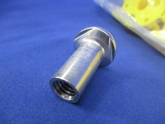 ドラゴン 合板型枠用インサート(20個入)(三門) S-GR-3030