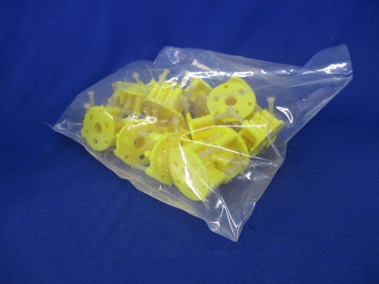 ドラゴン 合板型枠用インサート(20個入)(三門) S-GR-3030