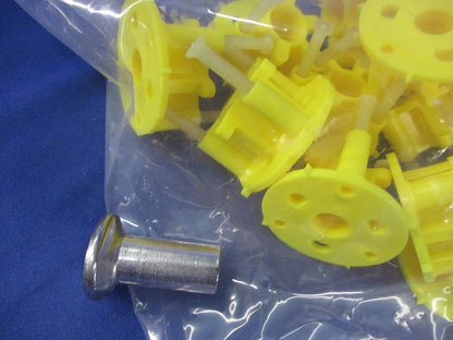 ドラゴン 合板型枠用インサート(20個入)(三門) S-GR-3030