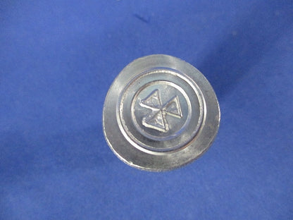 ドラゴン 合板型枠用インサート(20個入)(三門) S-GR-3030