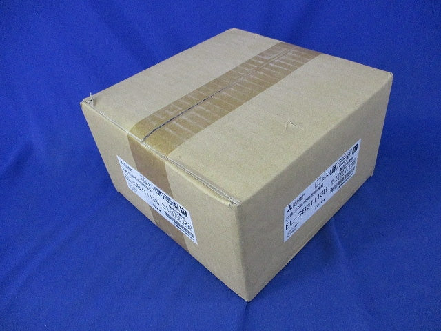 LED非常用照明器具 EL-CB31113B