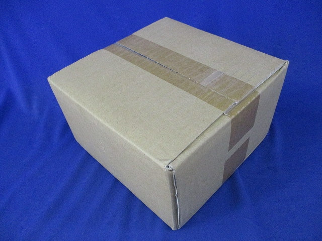 LED非常用照明器具 EL-CB31113B