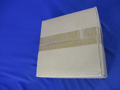 LED非常用照明器具 EL-CB31113B