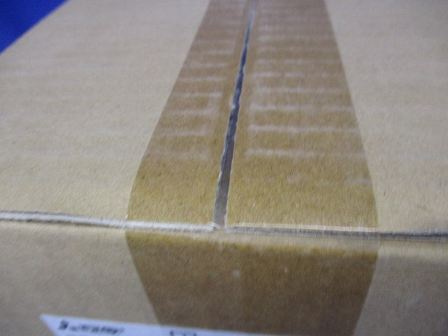 LED非常用照明器具 EL-CB31113B