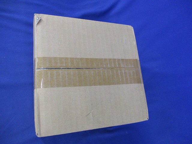 LED非常用照明器具 EL-CB31113B