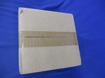 LED非常用照明器具 EL-CB31113B
