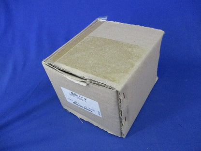 分岐取付台(1セット) BP31-20N2-Z