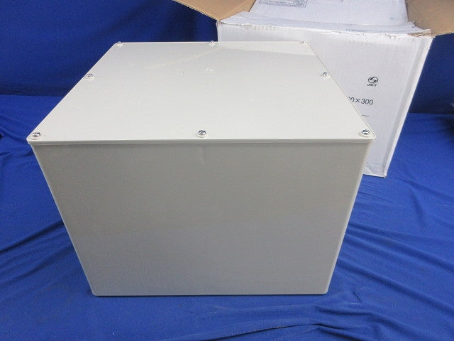 プルボックス(アイボリー) PB404030JHW