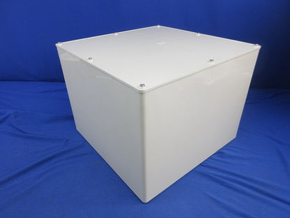 プルボックス(アイボリー) PB404030JHW