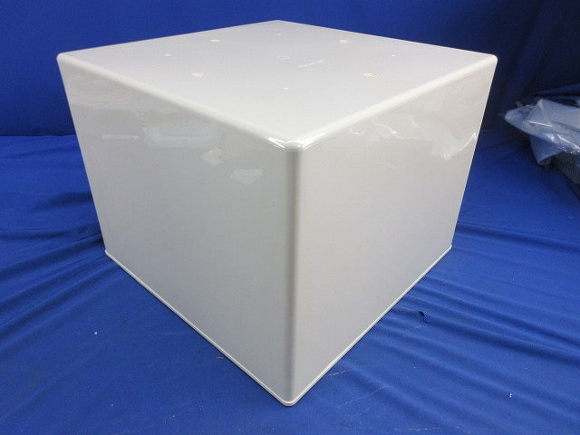 プルボックス(アイボリー) PB404030JHW