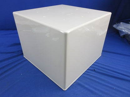 プルボックス(アイボリー) PB404030JHW