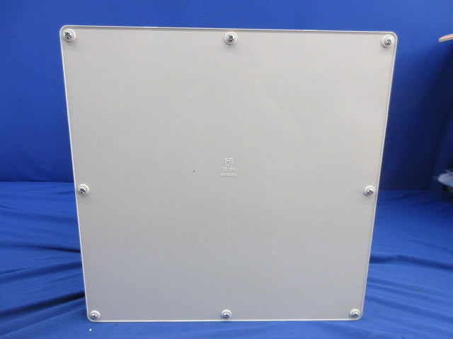 プルボックス(アイボリー) PB404030JHW