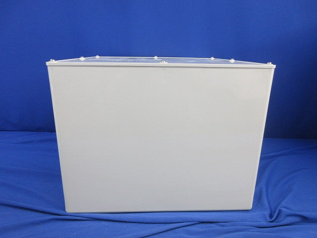 プルボックス(アイボリー) PB404030JHW