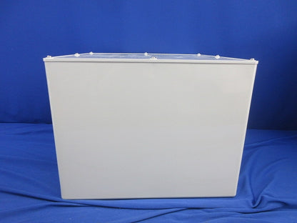 プルボックス(アイボリー) PB404030JHW