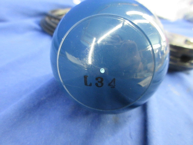 ミニスイッチ(コード長さ6m) 型番不明