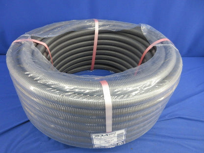 プラフレキPFD50m PFD-22