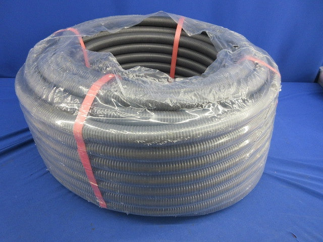 プラフレキPFD50m PFD-22