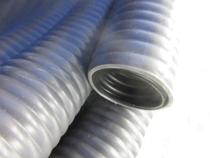 プラフレキPFD50m PFD-22