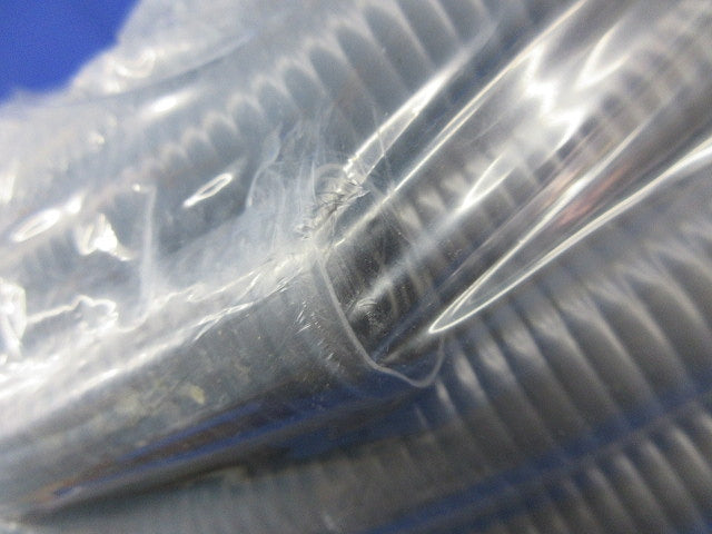 プラフレキPFD50m PFD-22