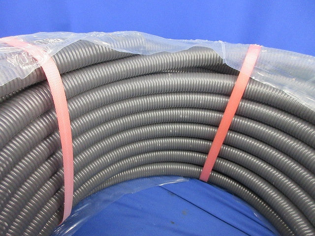 プラフレキPFD50m PFD-22