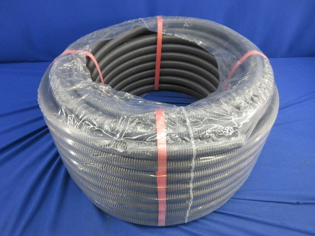 プラフレキPFD50m PFD-22